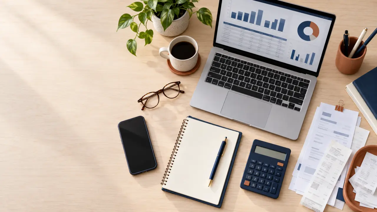 Comptable en micro-entreprise : est-ce vraiment nécessaire pour votre activité ?